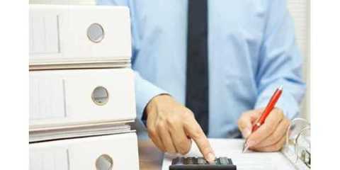 成都财务咨询 企业稳健发展的智慧导航